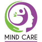 MindCarePK logo