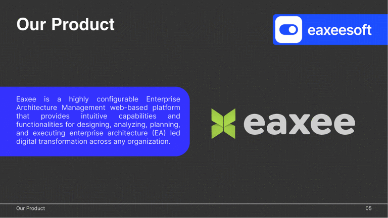 eaxeesoft Brand Identity 11-08-2024-05