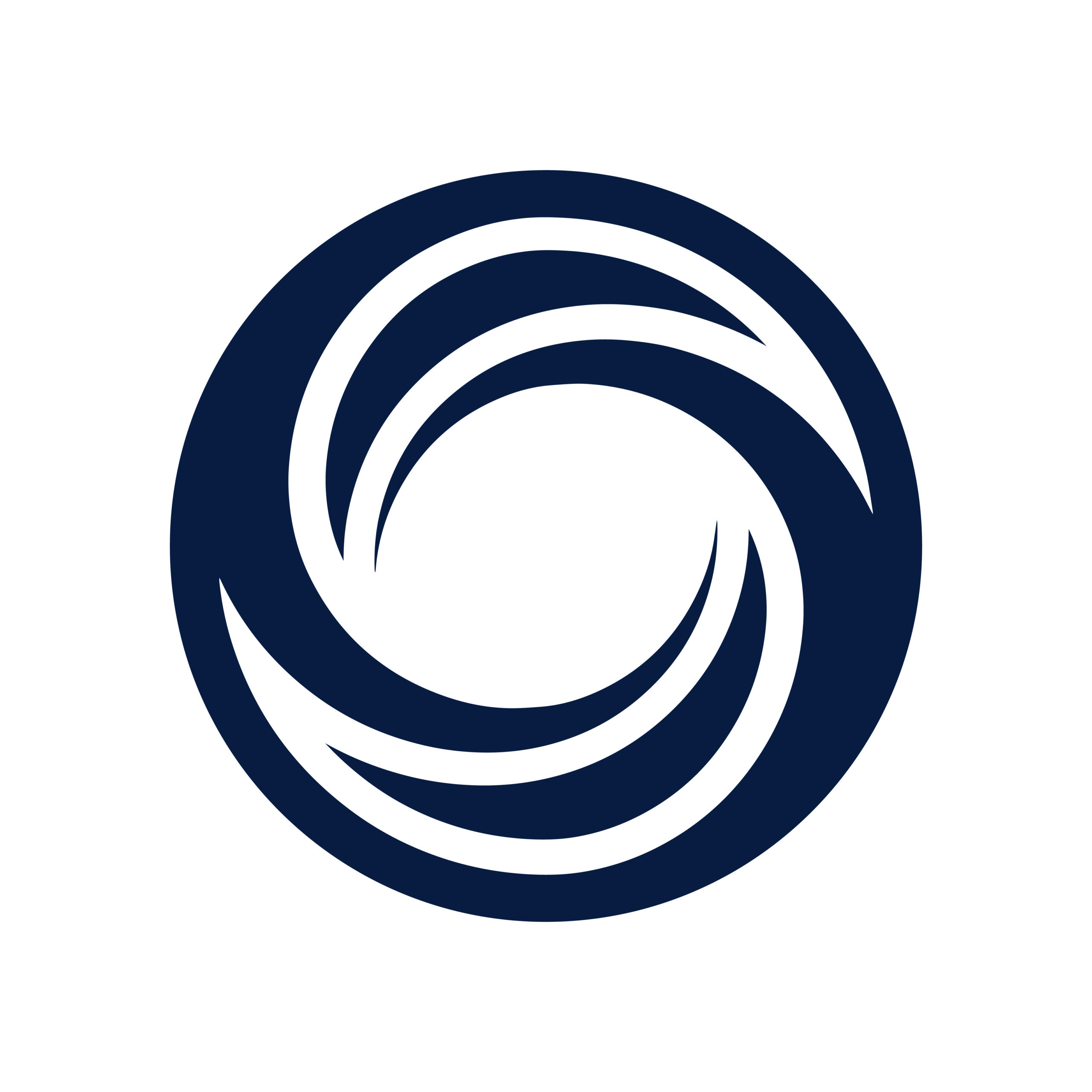 GlyphicX