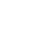 UI UX