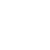 UI UX