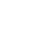Web Dev