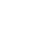 branding