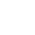 graphic 3