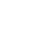 graphic 3